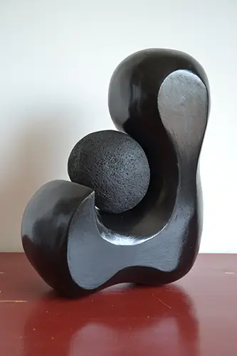 Mal luné de la vie, 2019