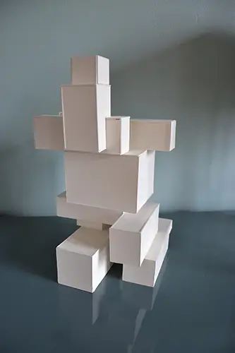 Robot, 2016